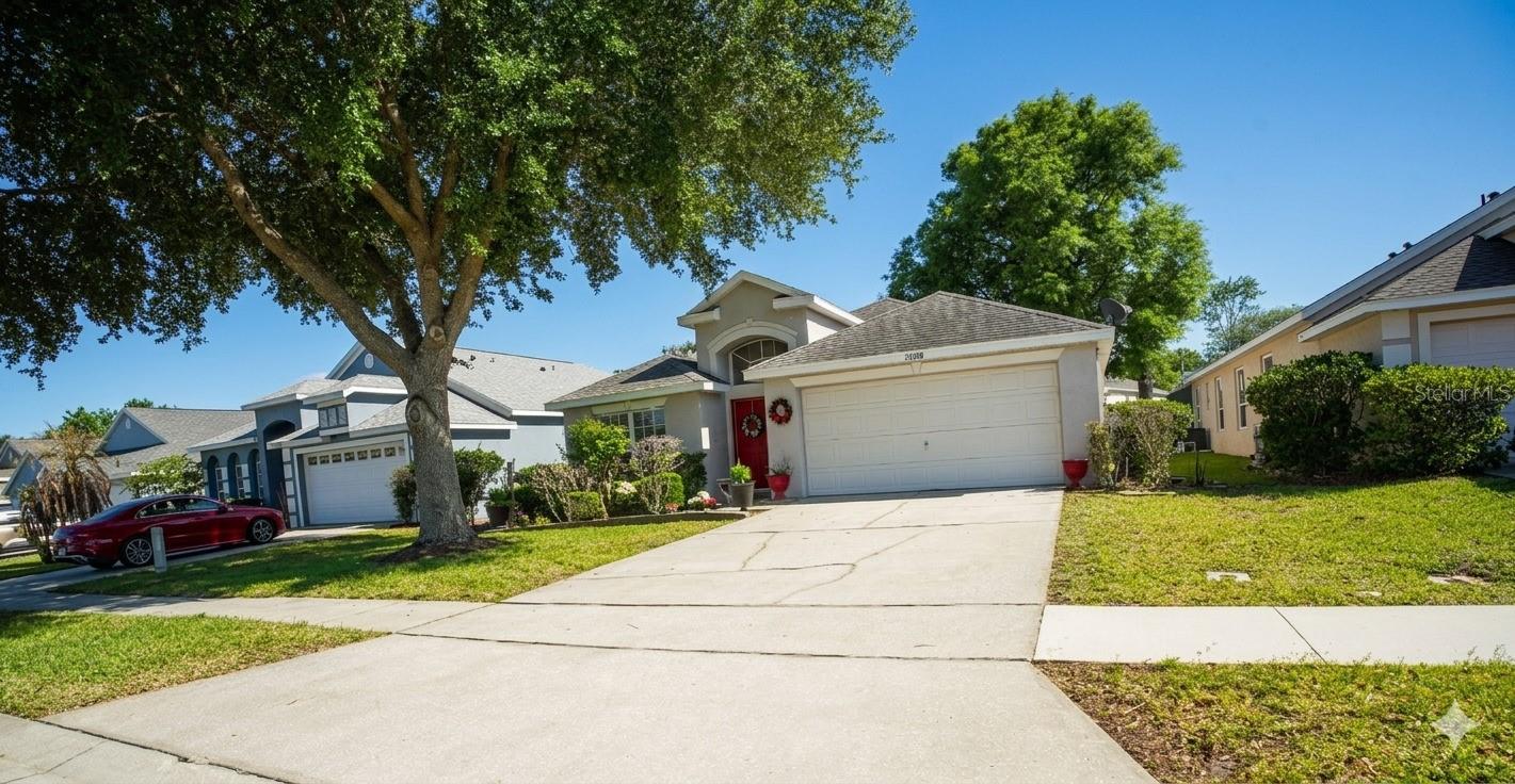 15509 MARKHAM DR, CLERMONT, FL — photo 4