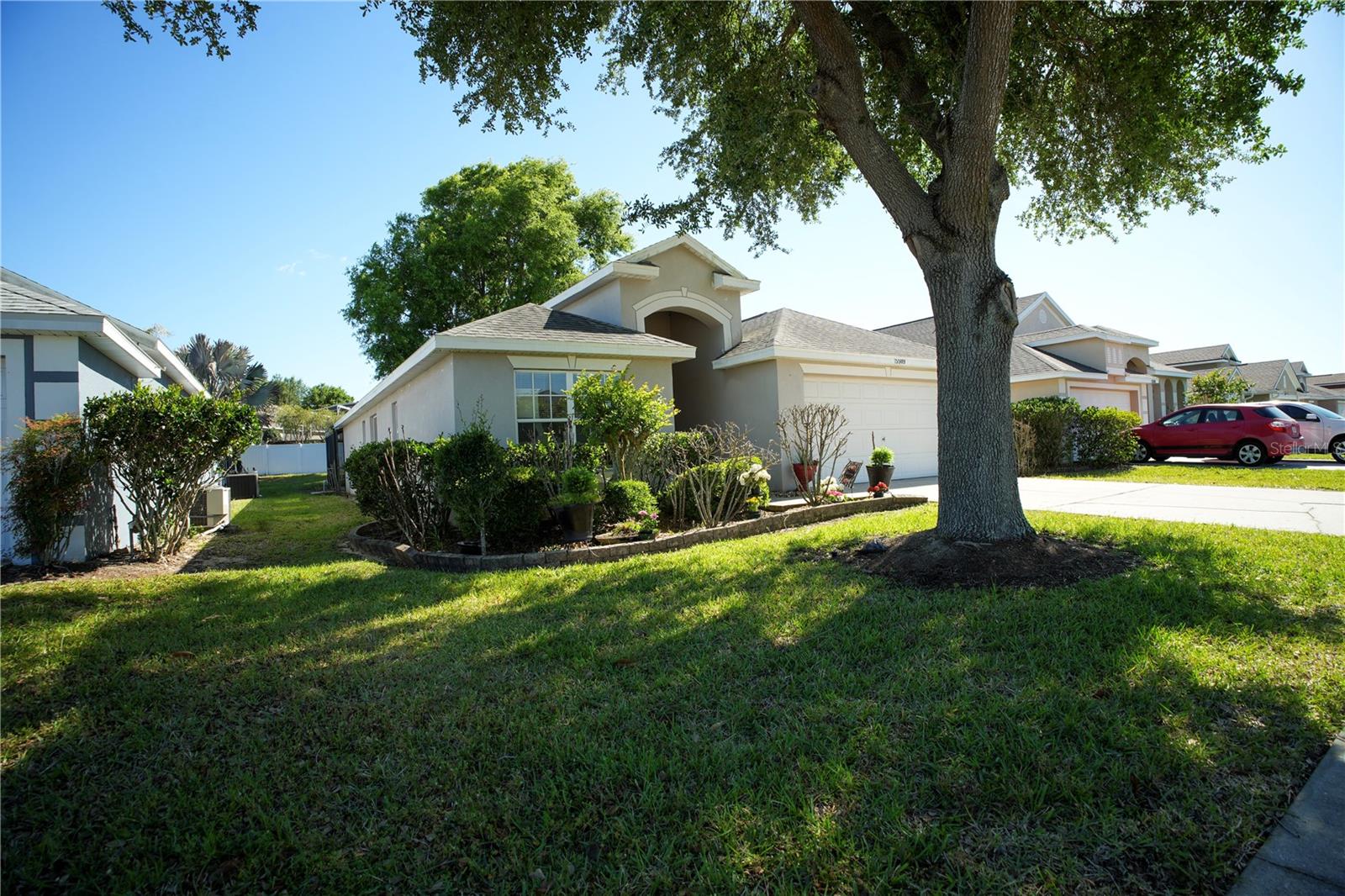 15509 MARKHAM DR, CLERMONT, FL — photo 5