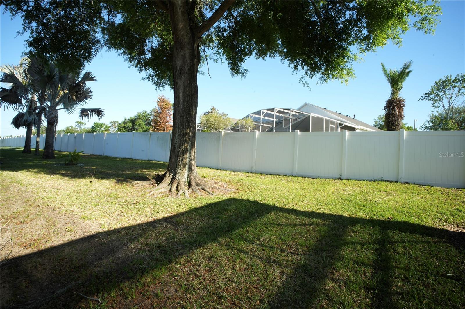 15509 MARKHAM DR, CLERMONT, FL — photo 8