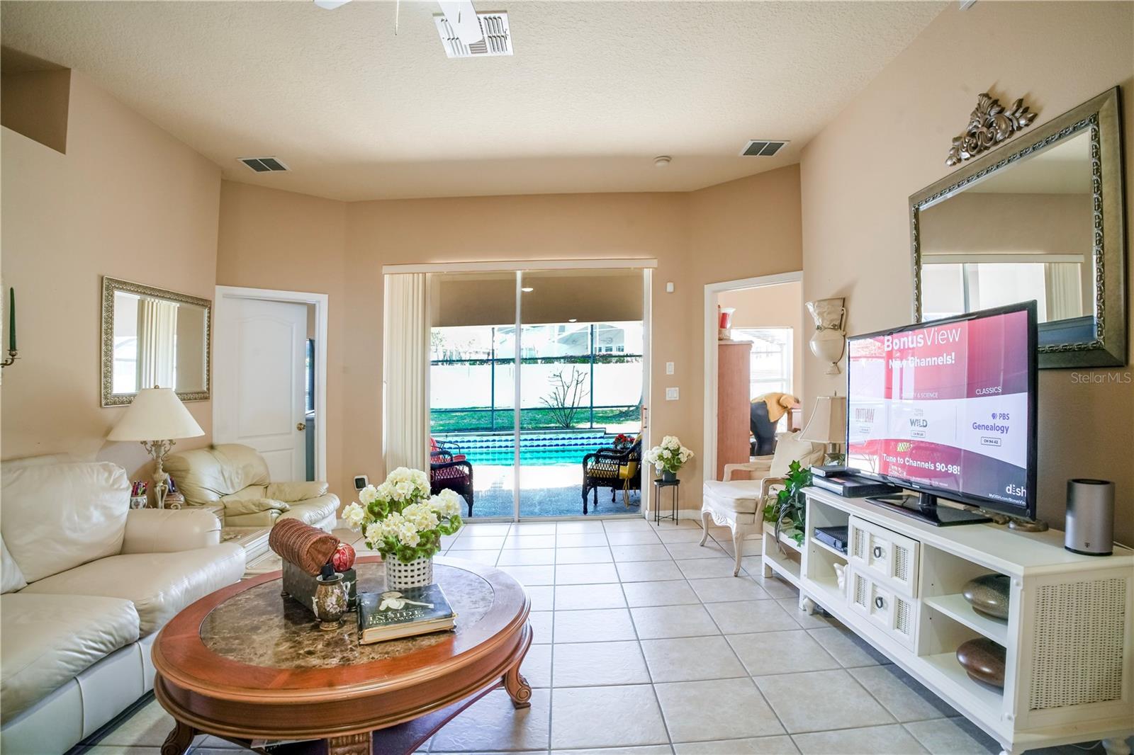 15509 MARKHAM DR, CLERMONT, FL — photo 19