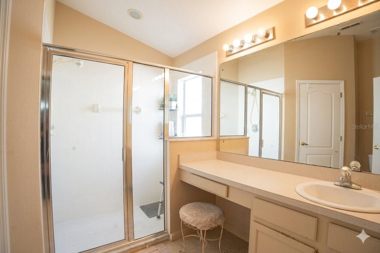 15509 MARKHAM DR, CLERMONT, FL — photo 26