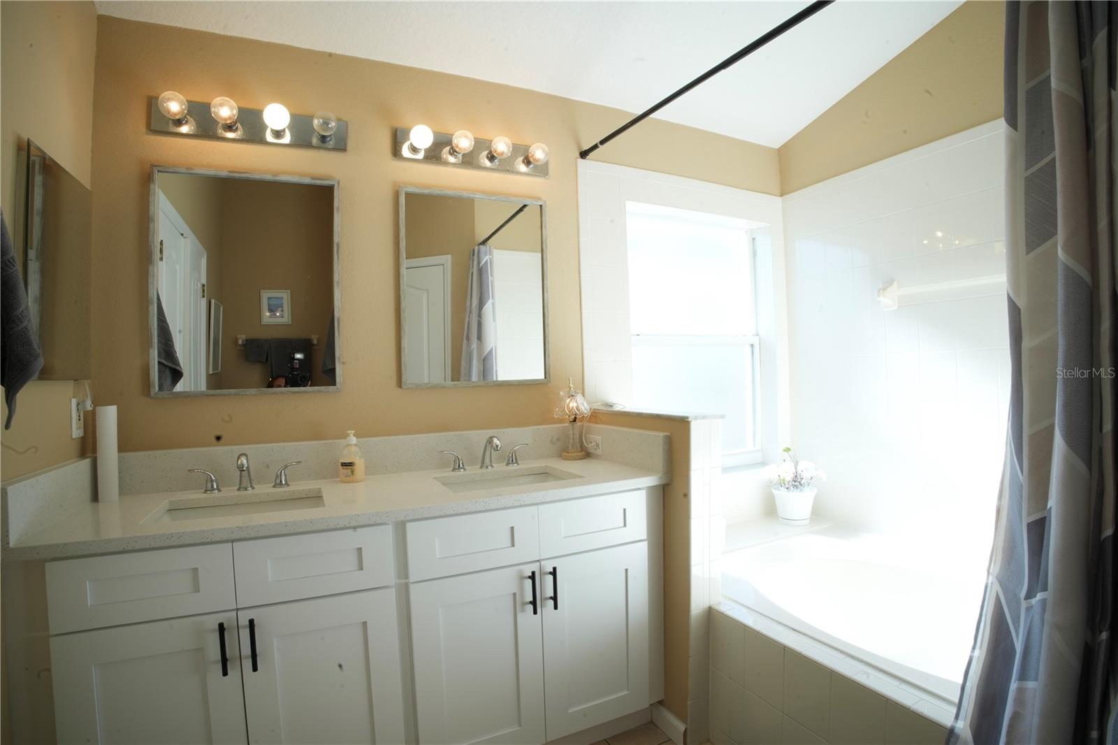 15509 MARKHAM DR, CLERMONT, FL — photo 27