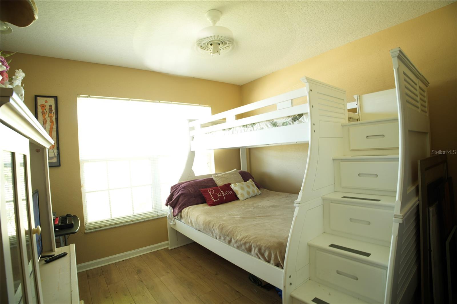 15509 MARKHAM DR, CLERMONT, FL — photo 32
