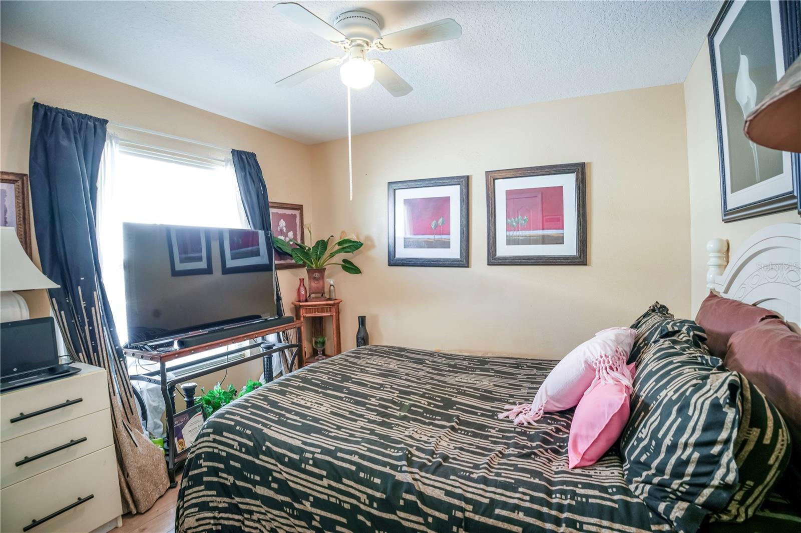 15509 MARKHAM DR, CLERMONT, FL — photo 35