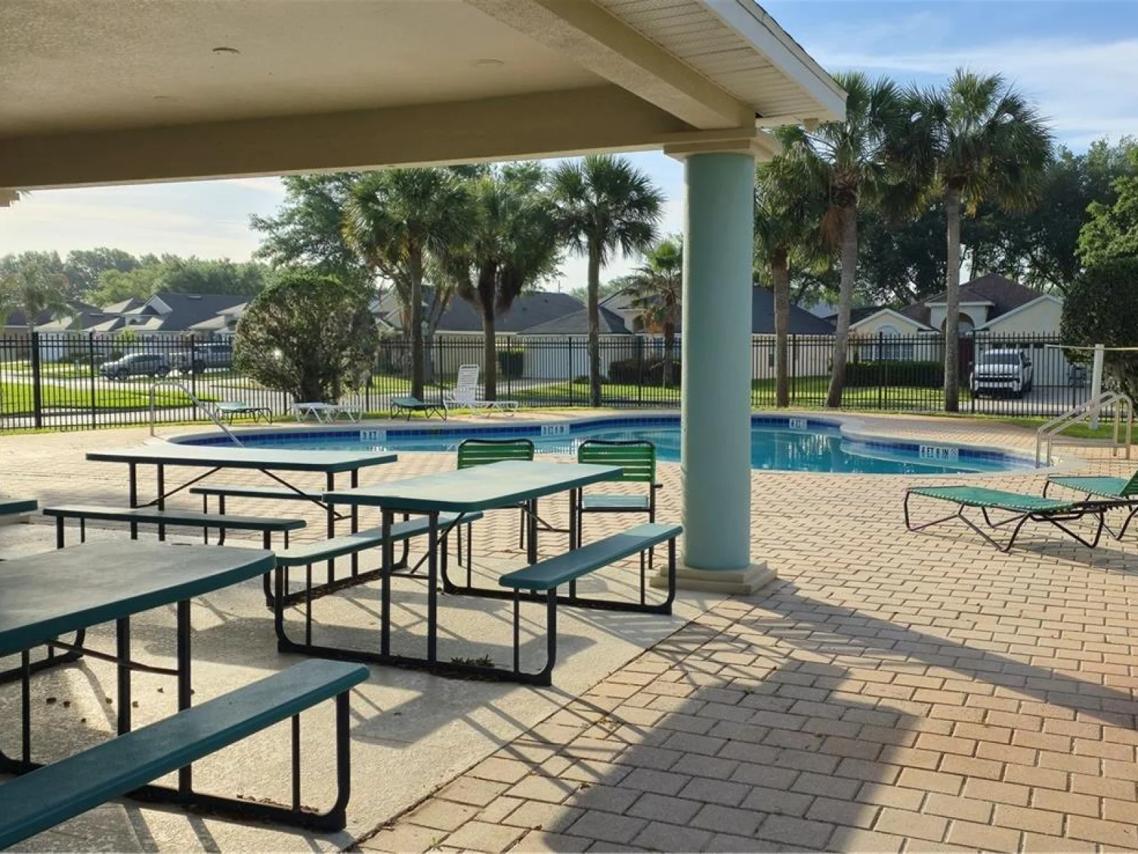 15509 MARKHAM DR, CLERMONT, FL — photo 48