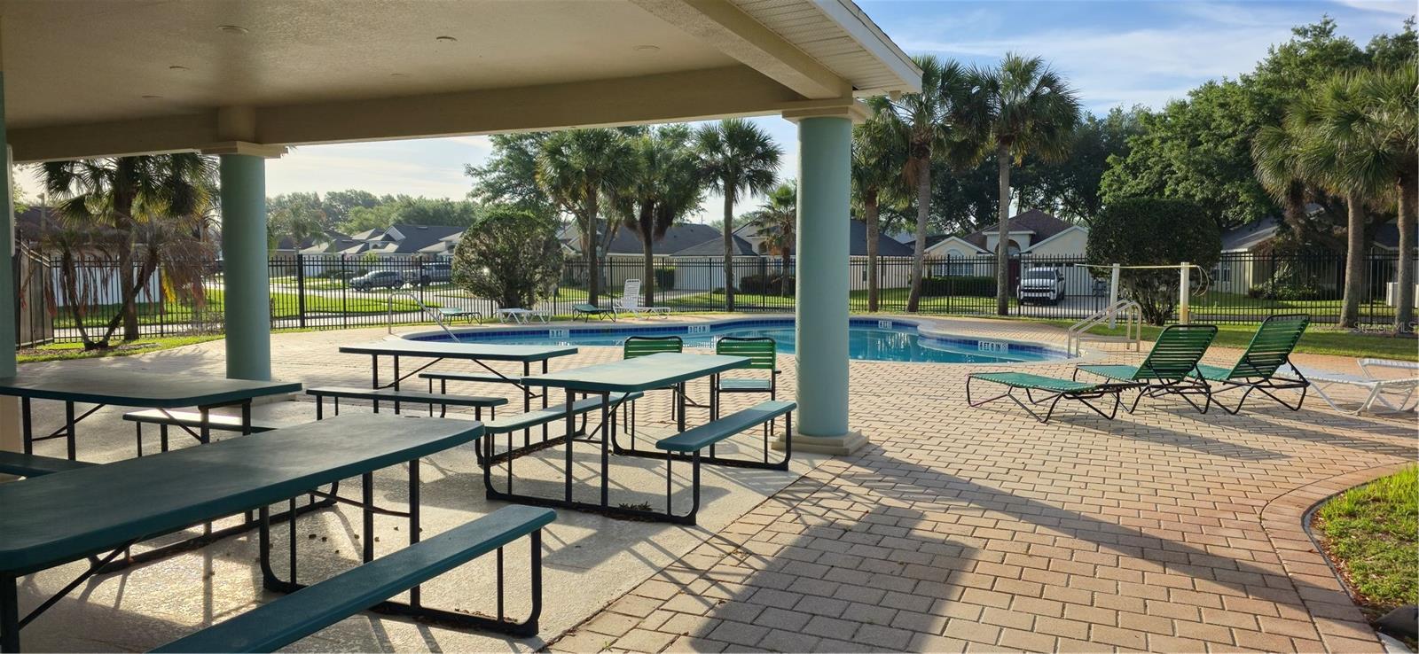 15509 MARKHAM DR, CLERMONT, FL — photo 47