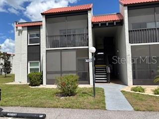 3233 BENEVA RD #104, SARASOTA, FL