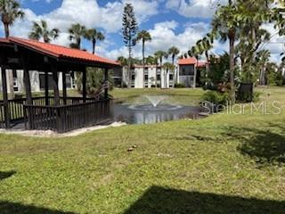 3233 BENEVA RD #104, SARASOTA, FL — photo 2