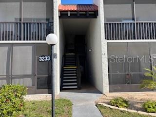 3233 BENEVA RD #104, SARASOTA, FL — photo 3