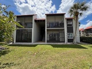 3233 BENEVA RD #104, SARASOTA, FL — photo 4