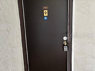 3233 BENEVA RD #104, SARASOTA, FL — photo 5