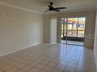 3233 BENEVA RD #104, SARASOTA, FL — photo 6
