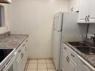 3233 BENEVA RD #104, SARASOTA, FL — photo 7