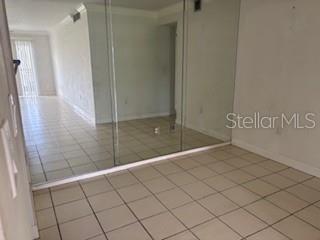 3233 BENEVA RD #104, SARASOTA, FL — photo 8