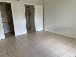 3233 BENEVA RD #104, SARASOTA, FL — photo 9