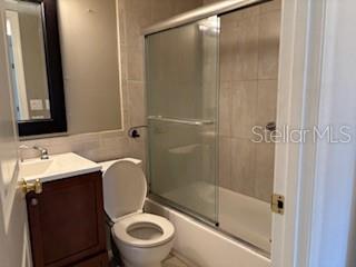3233 BENEVA RD #104, SARASOTA, FL — photo 10