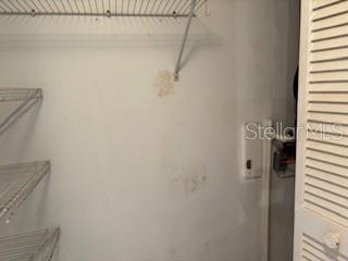 3233 BENEVA RD #104, SARASOTA, FL — photo 11