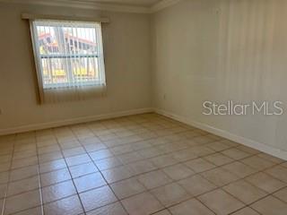 3233 BENEVA RD #104, SARASOTA, FL — photo 12
