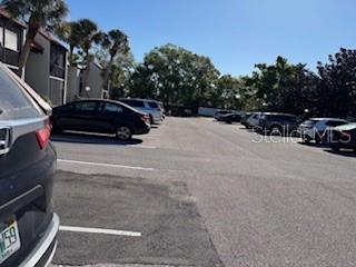 3233 BENEVA RD #104, SARASOTA, FL — photo 13