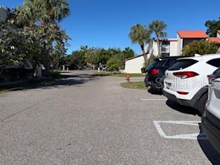 3233 BENEVA RD #104, SARASOTA, FL — photo 14