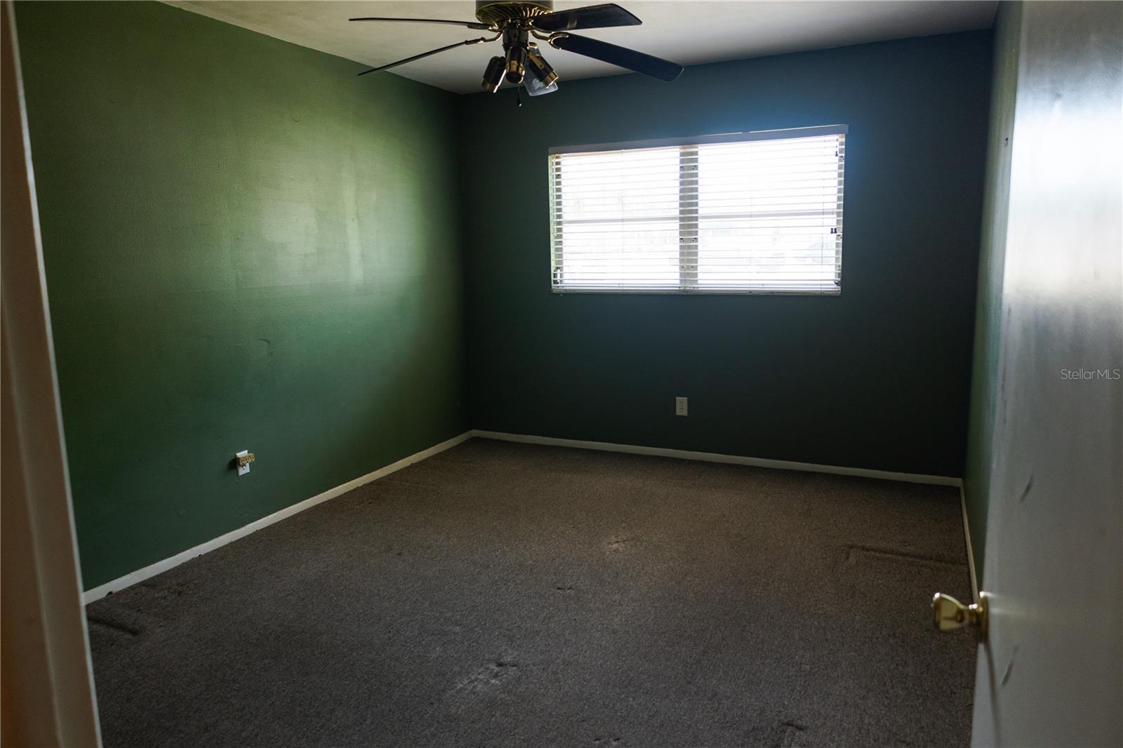 6645 1ST AVE N #103, ST PETERSBURG, FL — photo 3