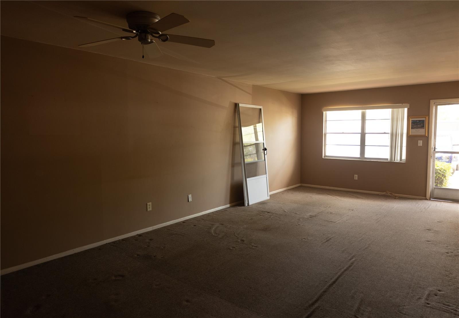 6645 1ST AVE N #103, ST PETERSBURG, FL — photo 6