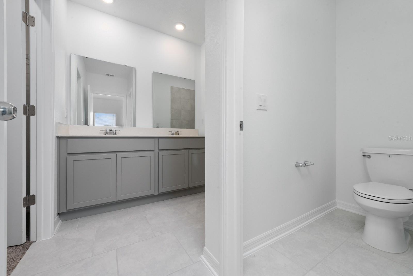 573 BELL PRAIRIE CIR, LAKE WALES, FL — photo 14