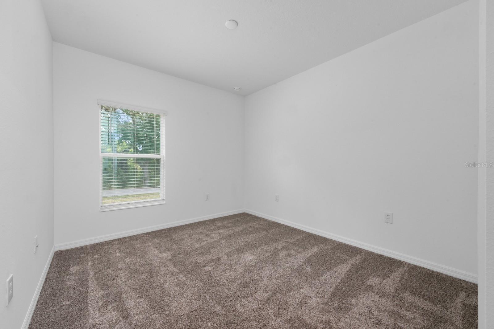 573 BELL PRAIRIE CIR, LAKE WALES, FL — photo 15