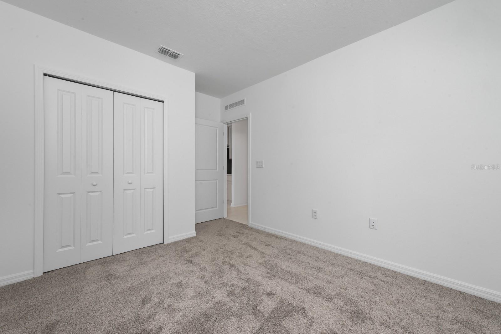 573 BELL PRAIRIE CIR, LAKE WALES, FL — photo 16