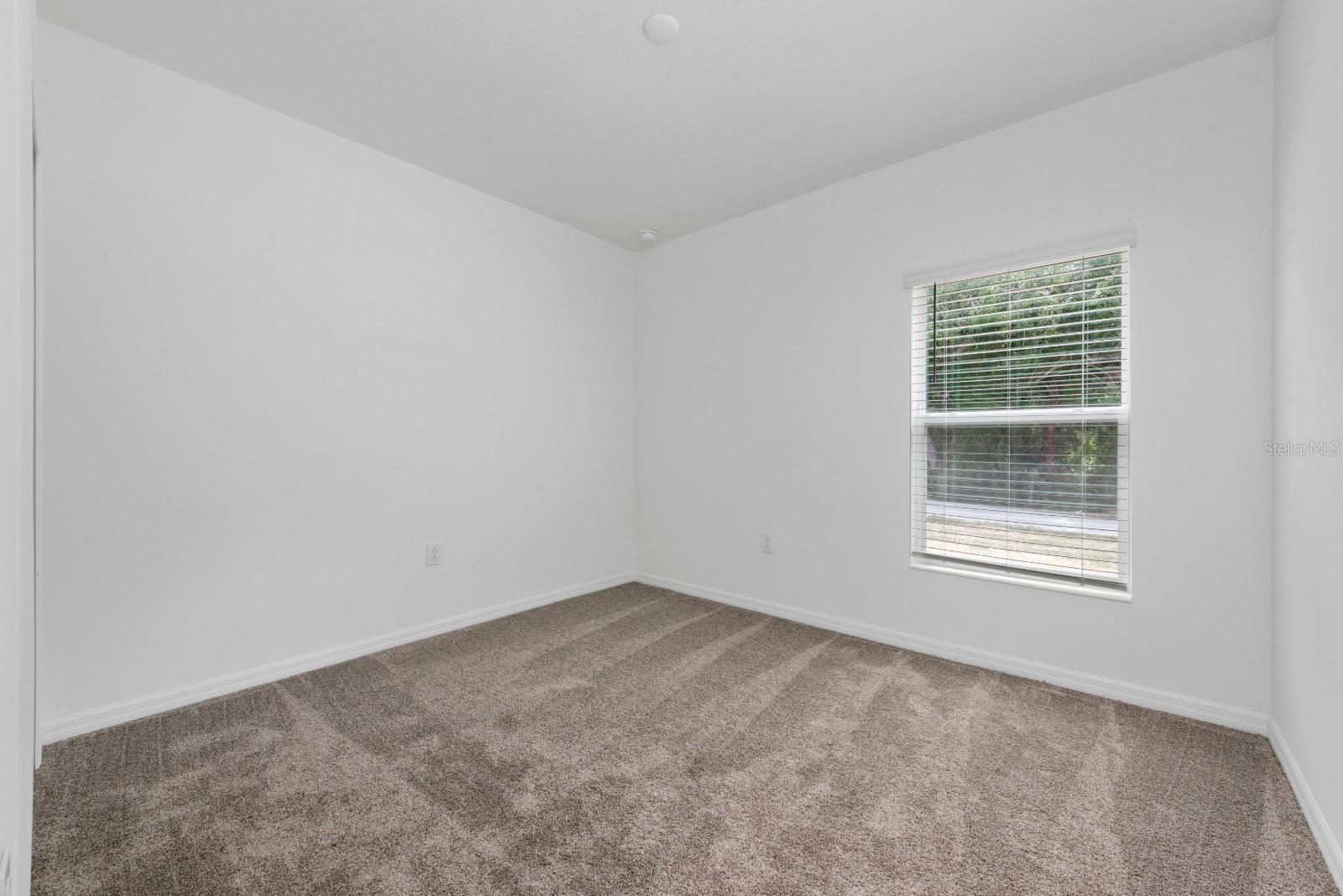 573 BELL PRAIRIE CIR, LAKE WALES, FL — photo 17