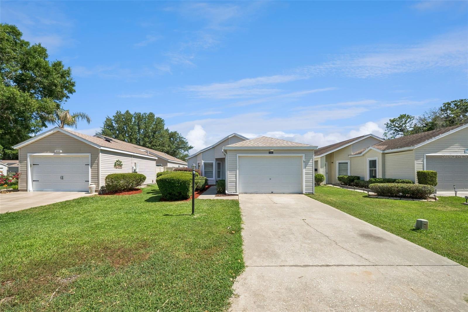4967 HERON RUN CIR, LEESBURG, FL