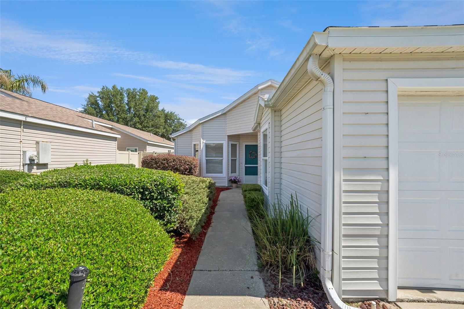 4967 HERON RUN CIR, LEESBURG, FL — photo 4