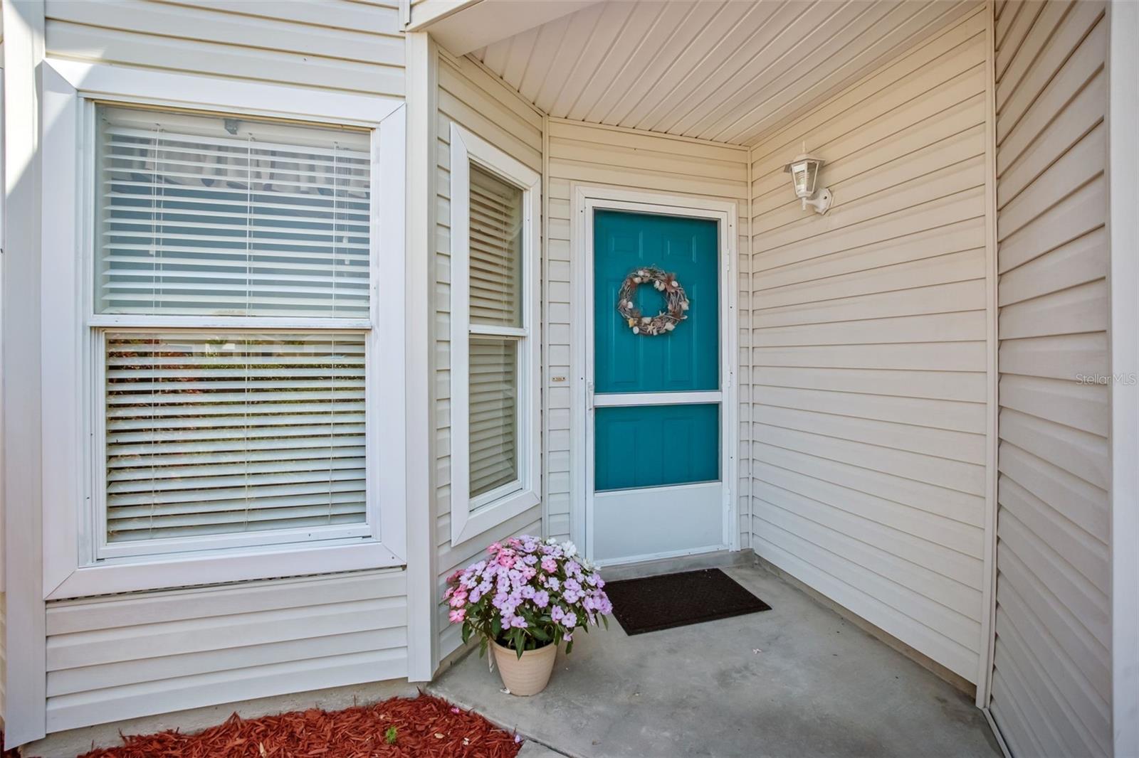 4967 HERON RUN CIR, LEESBURG, FL — photo 5