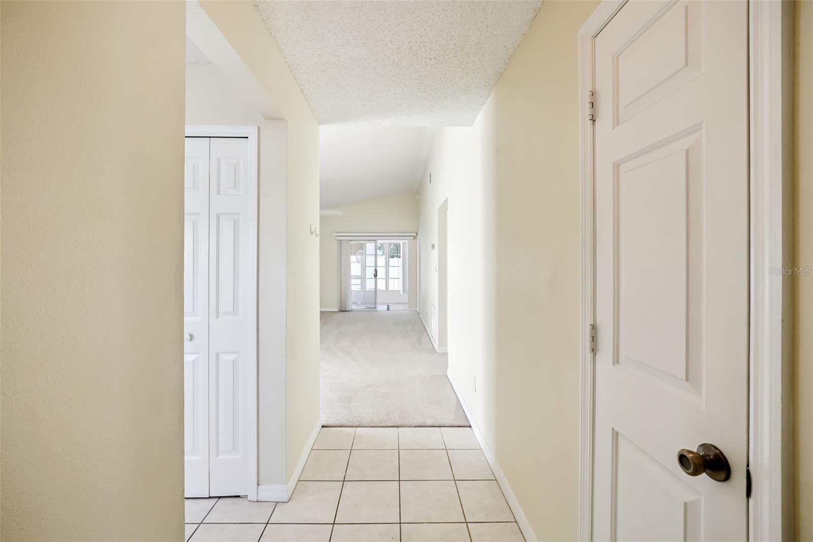 4967 HERON RUN CIR, LEESBURG, FL — photo 7