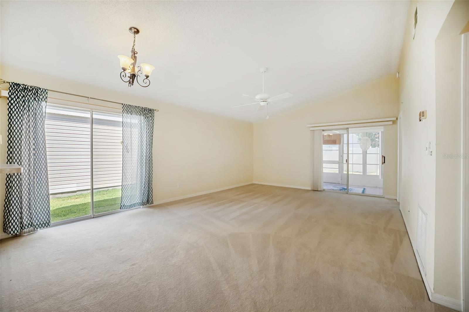 4967 HERON RUN CIR, LEESBURG, FL — photo 10