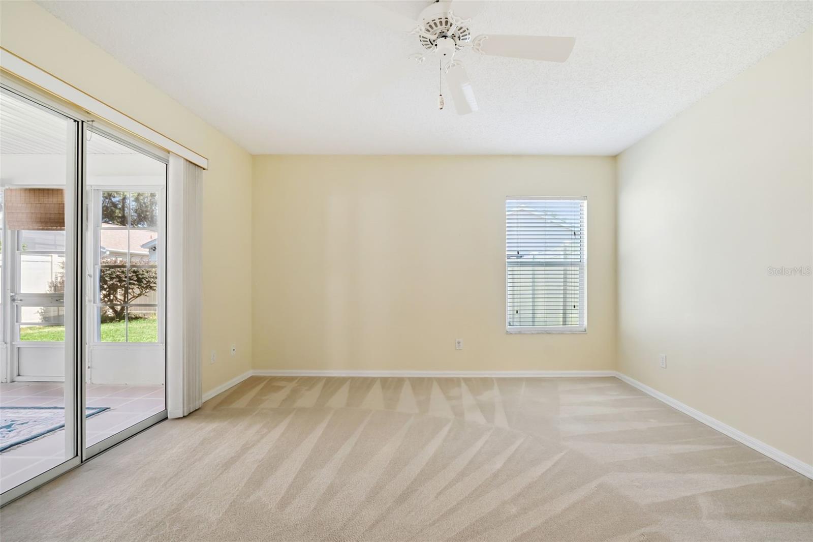 4967 HERON RUN CIR, LEESBURG, FL — photo 11