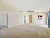 4967 HERON RUN CIR — photo 13