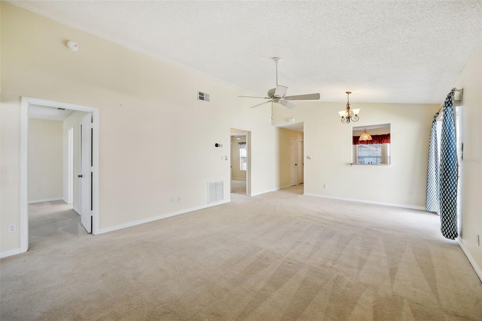 4967 HERON RUN CIR, LEESBURG, FL — photo 14