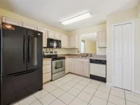 4967 HERON RUN CIR — photo 15