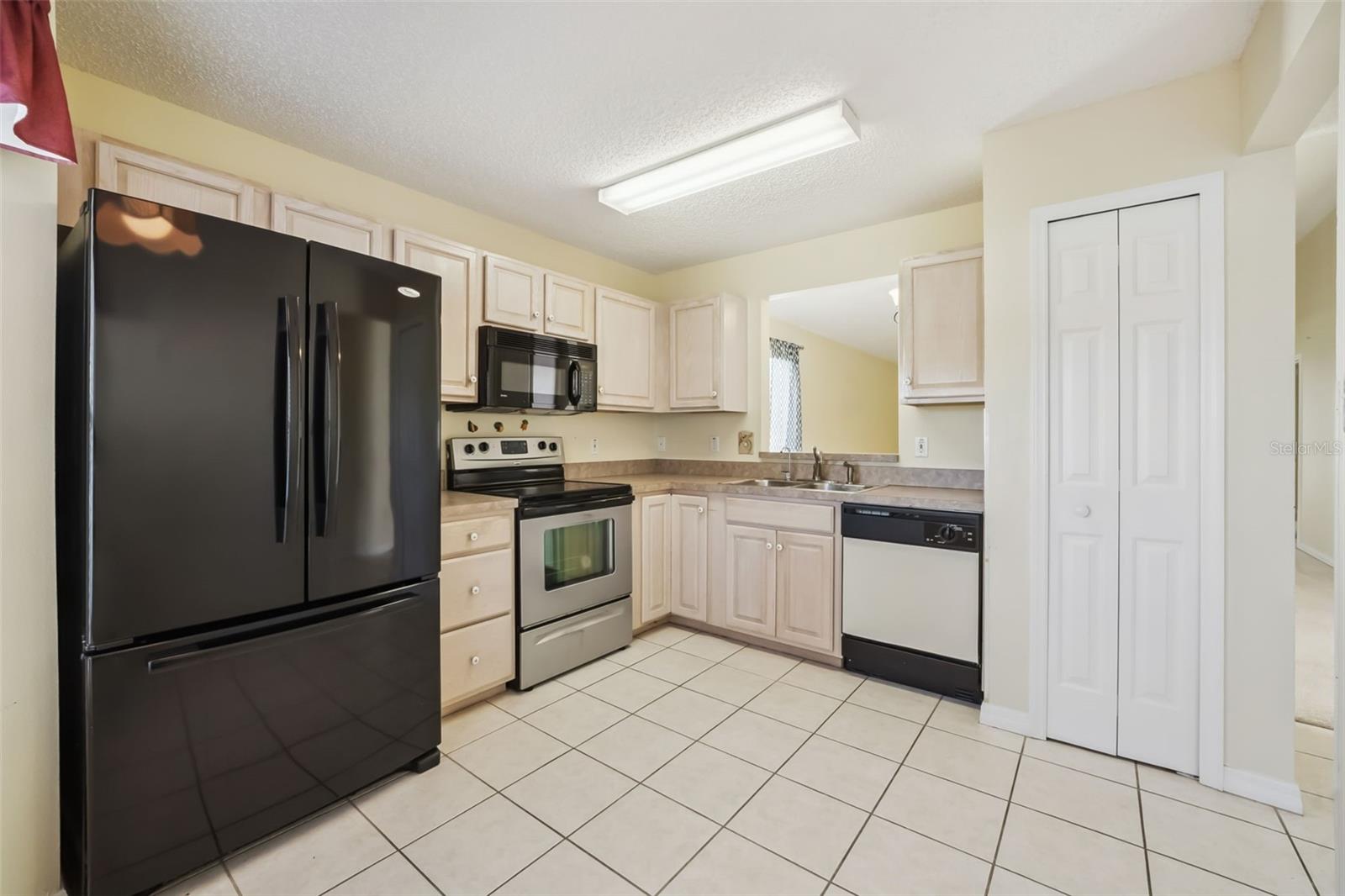 4967 HERON RUN CIR, LEESBURG, FL — photo 16