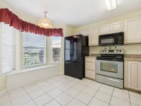 4967 HERON RUN CIR — photo 18