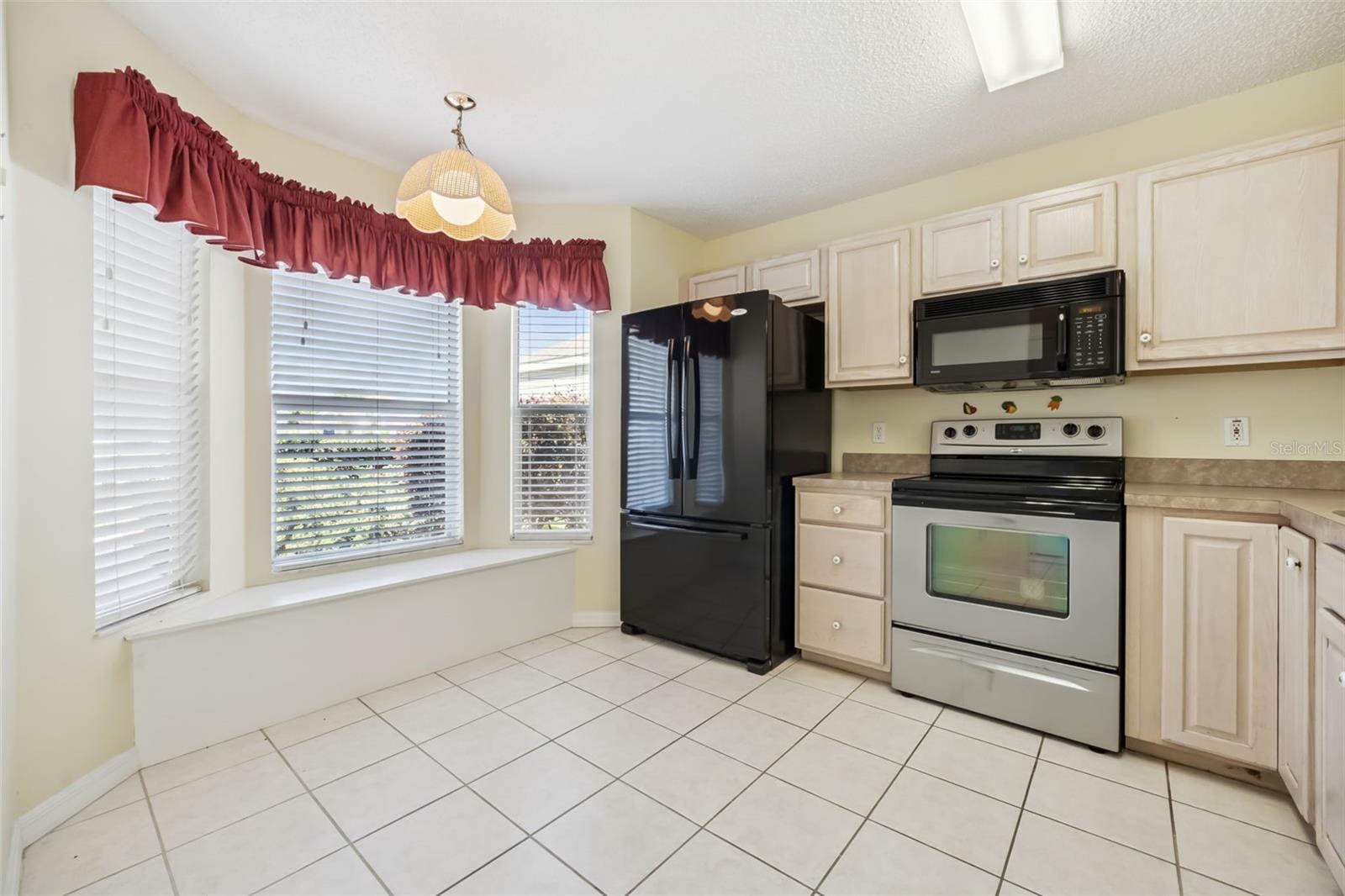 4967 HERON RUN CIR, LEESBURG, FL — photo 17