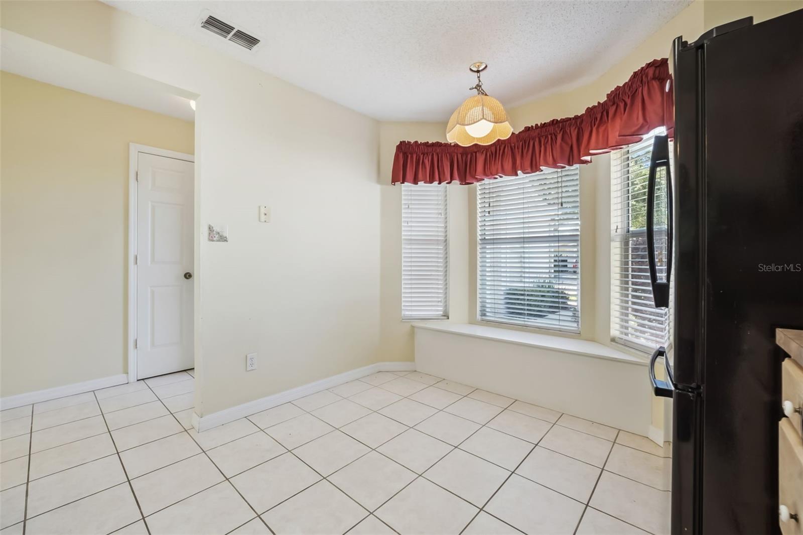 4967 HERON RUN CIR, LEESBURG, FL — photo 19