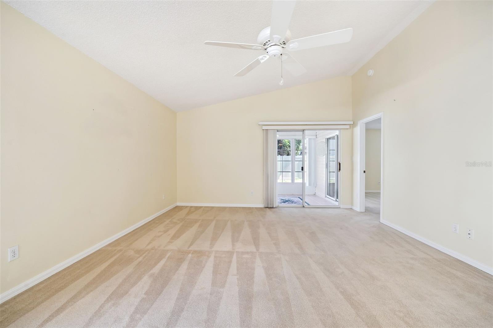 4967 HERON RUN CIR, LEESBURG, FL — photo 22