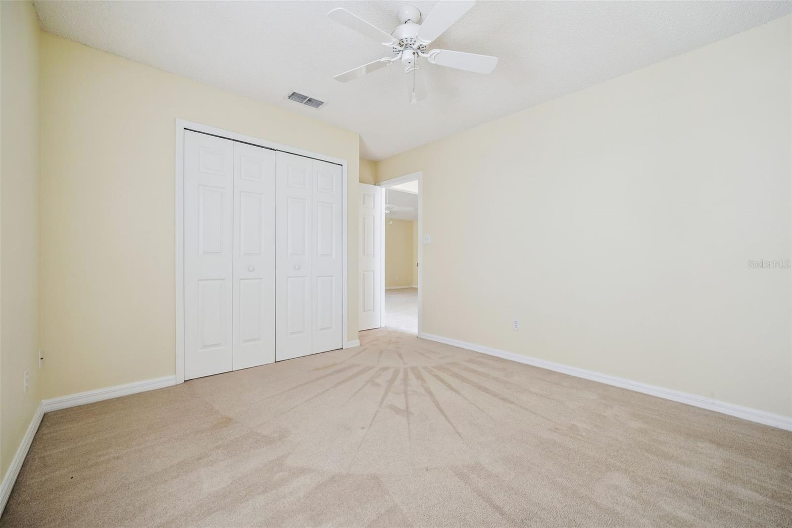 4967 HERON RUN CIR, LEESBURG, FL — photo 24