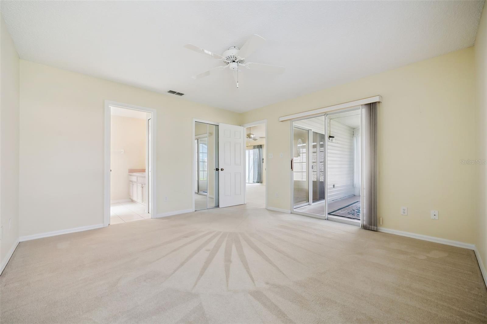 4967 HERON RUN CIR, LEESBURG, FL — photo 25