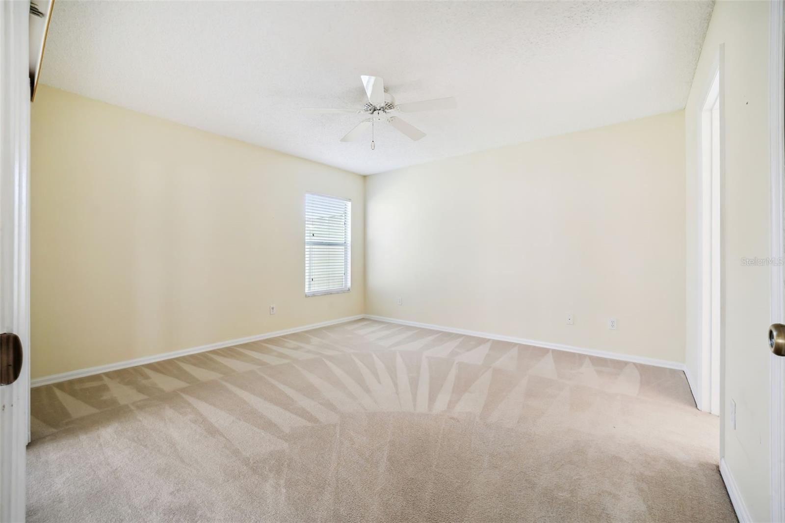 4967 HERON RUN CIR, LEESBURG, FL — photo 27