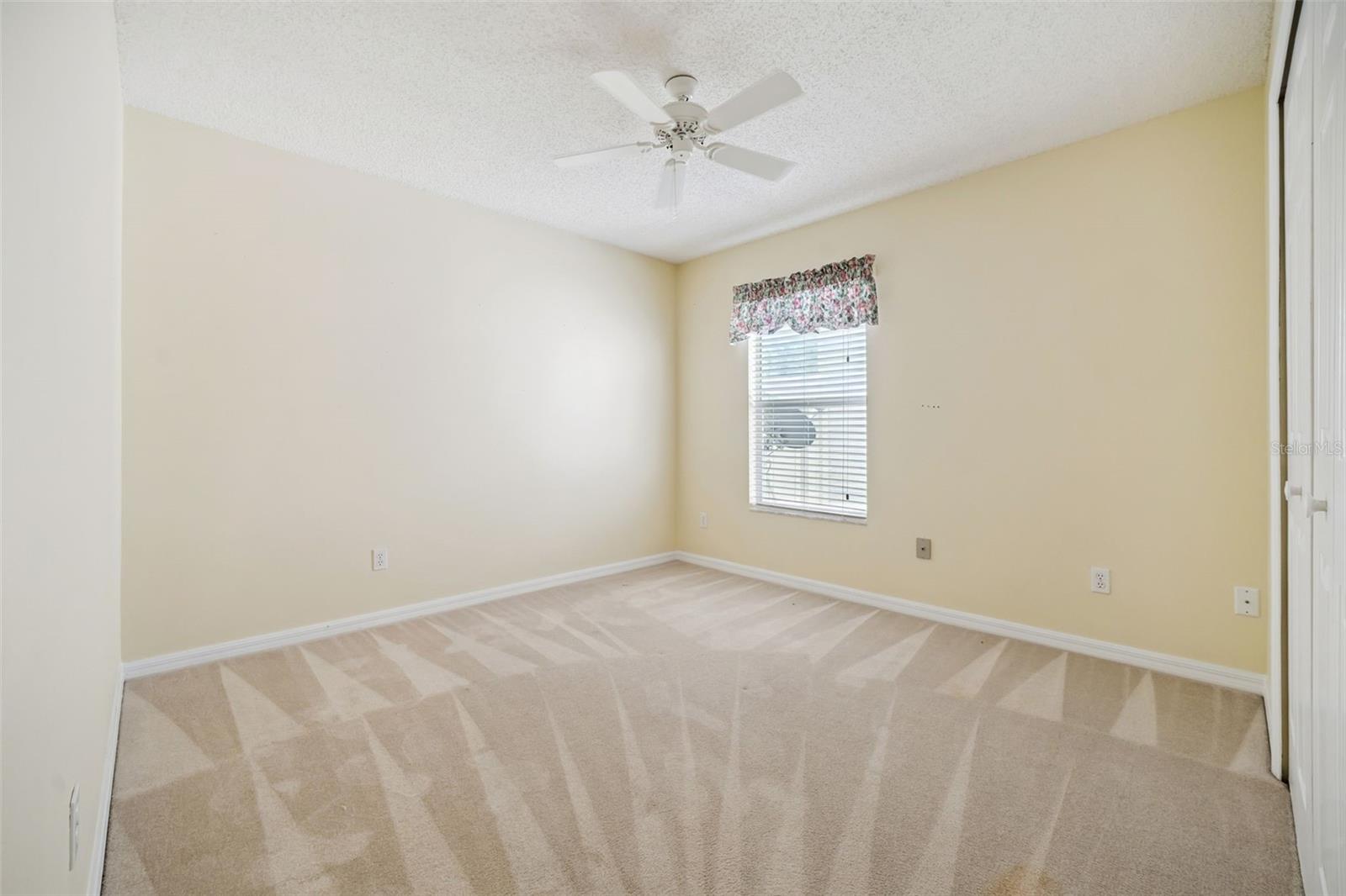 4967 HERON RUN CIR, LEESBURG, FL — photo 29