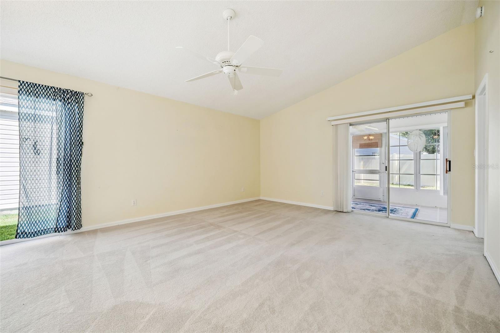 4967 HERON RUN CIR, LEESBURG, FL — photo 32