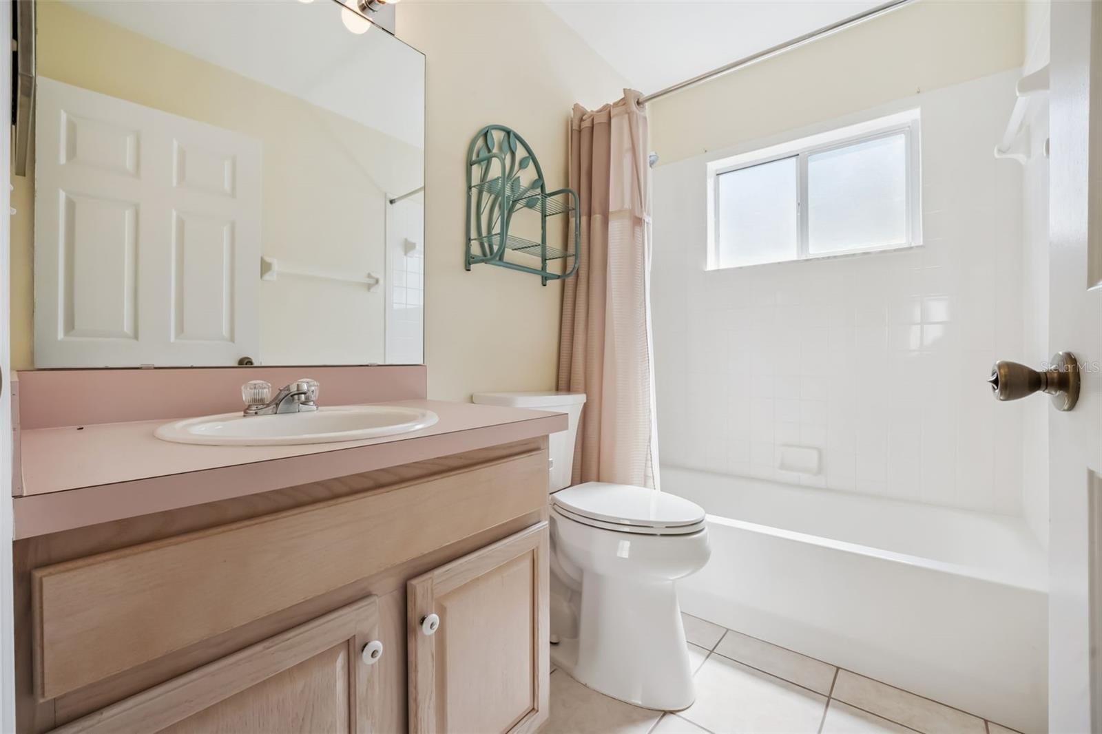 4967 HERON RUN CIR, LEESBURG, FL — photo 36